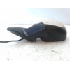 Recambio de retrovisor izquierdo para skoda rapid (nh3, nk3, nk6) 1.6 tdi referencia OEM IAM 5JB857507E  5JB857407K