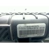 Recambio de radiador agua para mazda 3 berlina (bk) 1.6 crdt active+ referencia OEM IAM Y60115200C  