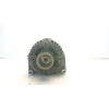Recambio de alternador para opel astra h berlina cosmo referencia OEM IAM 93169028  0124425020