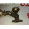 Recambio de valvula egr para peugeot 307 (s1) xs referencia OEM IAM 9639874380 869922R XS1115