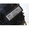 Recambio de alternador para hyundai ix35 comfort 2wd referencia OEM IAM 373002A600 2607316D 