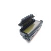 Recambio de pantalla multifuncion para kia cee´d 1.6 crdi cat referencia OEM IAM 957101H100  