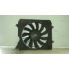 Recambio de electroventilador para honda civic berlina 5 (fk) 2.2 ctdi referencia OEM IAM 1680008110 1K22 