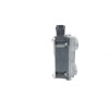 Recambio de modulo electronico para ford fiesta berl./courier 1.8 16v cat referencia OEM IAM 9655460380  