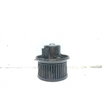 MOTOR CALEFACCION 6441J8 