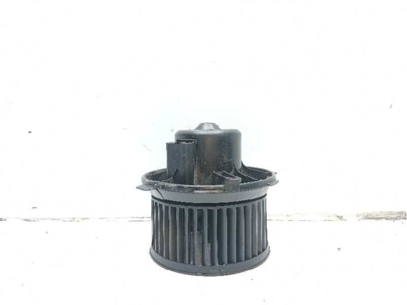 Recambio de motor calefaccion para peugeot 206 berlina e-music referencia OEM IAM 6441J8  