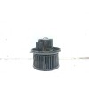 Recambio de motor calefaccion para peugeot 206 berlina e-music referencia OEM IAM 6441J8  