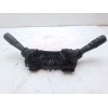 Recambio de mando multifuncion para toyota c-hr referencia OEM IAM 84140F4050 84652F4020 