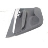 Recambio de guarnecido puerta trasera izquierda para volvo xc90 2.0 turbo cat referencia OEM IAM 39828102  
