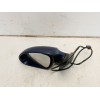 Recambio de retrovisor izquierdo para volkswagen passat b6 (3c2) 2.0 tdi referencia OEM IAM 3C1857507DP  
