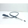 Recambio de bombin embrague para ktm 125 duke referencia OEM IAM 90102090000  