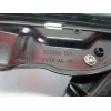 Recambio de motor elevalunas delantero derecho para land rover evoque dynamic referencia OEM IAM LR031660 LR026708 BJ3223270AA