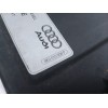 Recambio de tapa exterior combustible para audi a5 sportback (8t) 2.0 tdi (105kw) referencia OEM IAM 8K0010508P  