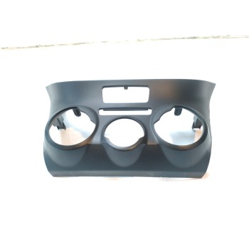 MOLDURAS DELANTERAS 96728464ZD 