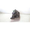 Recambio de faro izquierdo para ford mondeo berlina (ge) ambiente referencia OEM IAM 0301174203  