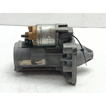MOTOR ARRANQUE 5802AZ 