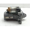 Recambio de motor arranque para citroën c4 i (lc_) 1.6 hdi referencia OEM IAM 5802AZ  