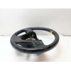 Recambio de volante para lexus rx (_l1_) 450h awd (gyl15, gyl15_) referencia OEM IAM 4510048370C1  