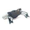 Recambio de motor limpia trasero para smart forfour referencia OEM IAM A4548200208  
