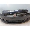 Recambio de paragolpes delantero para fiat bravo ii (198_) 1.9 d multijet (198axb1a) referencia OEM IAM 735443850  