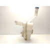 Recambio de deposito limpia para peugeot 5008 premium referencia OEM IAM 6431N2 9686672880 9687603280