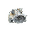 Recambio de caja cambios para toyota yaris hybrid active referencia OEM IAM 30300K0010  