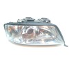 Recambio de faro derecho para audi a6 avant (4b5) 2.4 v6 30v referencia OEM IAM 4B3941003A  
