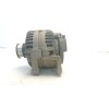 Recambio de alternador para opel astra h berlina cosmo referencia OEM IAM 93169028  0124425020