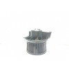 Recambio de motor calefaccion para peugeot 206 berlina e-music referencia OEM IAM 6441J8  