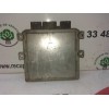 Recambio de centralita motor uce para peugeot 307 (s1) xt referencia OEM IAM 5WS40135CT 9653059480 9647423380