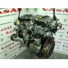 Recambio de motor completo para opel vectra b berlina básico (1999) referencia OEM IAM X20DTH  