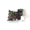 Recambio de caja reles / fusibles para seat leon sc (5f5) i-tech ecomotive referencia OEM IAM 5Q0937615C 5Q0937615C 