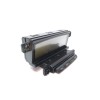 Recambio de pantalla multifuncion para kia cee´d 1.6 crdi cat referencia OEM IAM 957101H100  