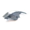 Recambio de faro derecho para chevrolet cruze referencia OEM IAM 96828235 95956272 
