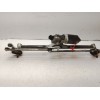 Recambio de motor limpia delantero para kia sorento referencia OEM IAM 981002P500  