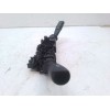 Recambio de mando multifuncion para toyota c-hr referencia OEM IAM 84140F4050 84652F4020 