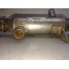 Recambio de valvula egr para peugeot 307 (s1) xs referencia OEM IAM 9639874380 869922R XS1115