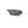 Recambio de faro izquierdo para ford mondeo berlina (ge) ambiente referencia OEM IAM 0301174203  