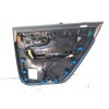 Recambio de guarnecido puerta trasera izquierda para volvo xc90 2.0 turbo cat referencia OEM IAM 39828102  