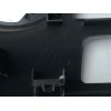 Recambio de molduras delanteras para peugeot 2008 (--.2013) active referencia OEM IAM 96728464ZD  