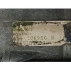 Recambio de motor arranque para citroën c4 i (lc_) 1.6 hdi referencia OEM IAM 5802AZ  