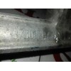 Recambio de cremallera direccion para fiat stilo (192) 1.9 120 dynamic multijet referencia OEM IAM 37502387  