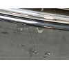 Recambio de paragolpes delantero para fiat bravo ii (198_) 1.9 d multijet (198axb1a) referencia OEM IAM 735443850  