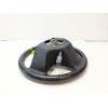Recambio de volante para lexus rx (_l1_) 450h awd (gyl15, gyl15_) referencia OEM IAM 4510048370C1  