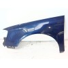 Recambio de aleta delantera izquierda para volkswagen passat b6 (3c2) 2.0 tdi referencia OEM IAM 3C0821021  