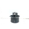 Recambio de motor calefaccion para peugeot 206 berlina e-music referencia OEM IAM 6441J8  