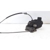 Recambio de cerradura puerta delantera derecha para volvo s40 ii (544) 2.0 d referencia OEM IAM 31253658  