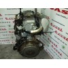 Recambio de motor completo para opel vectra b berlina básico (1999) referencia OEM IAM X20DTH  