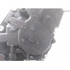 Recambio de motor limpia trasero para smart forfour referencia OEM IAM A4548200208  