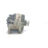 Recambio de alternador para opel astra h berlina cosmo referencia OEM IAM 93169028  0124425020